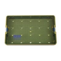 Micro Lightweight Tray 6.0 x 10 x 0.75"