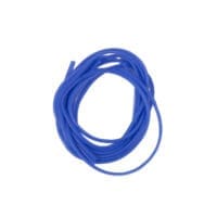 BOSS Silicone Loops - blue mini