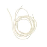 BOSS Silicone Loops - white mini