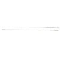Micro/Mini Brush - 8FR 2.7x25x450mm 2/pk
