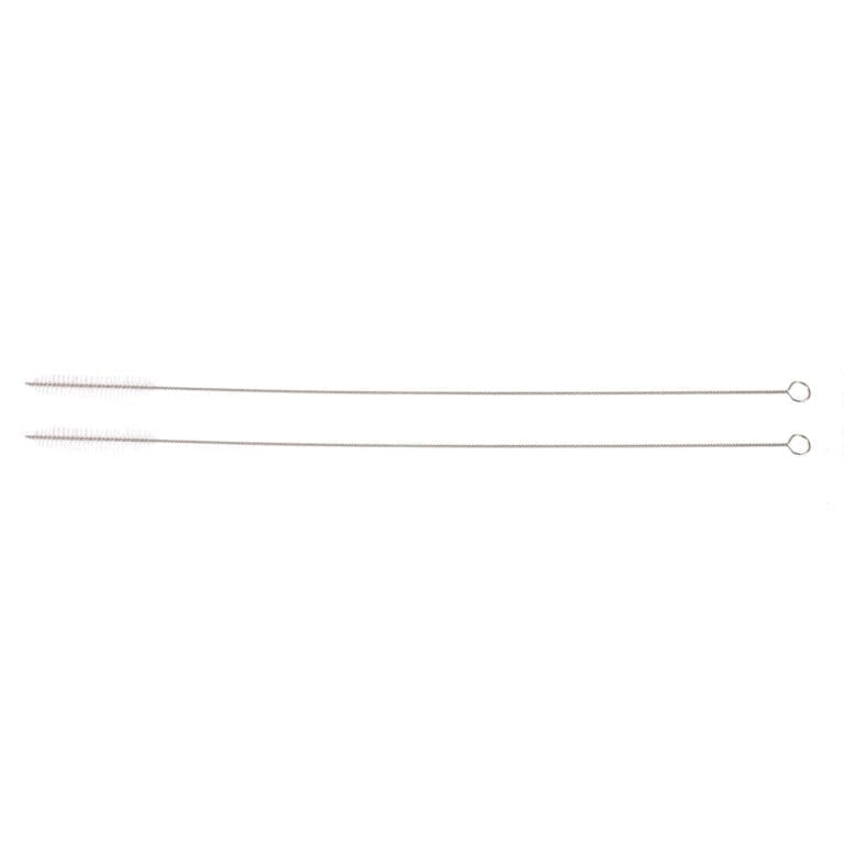 General Purpose Brush - 33FR 11x63x400mm