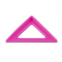 Corner Protectors Disposable 80/pack Latex Free