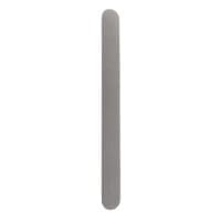 10" Ribbon Retractor - 1" width
