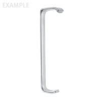 6" Farabeuf Retractor - set of 2