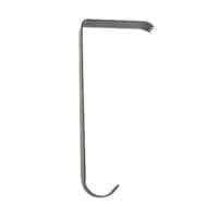 Hibbs Retractor #3 Panther Coated