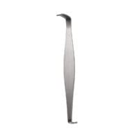 4 1/4" Crile Retractor - size 1