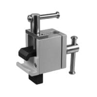 Table Clamp for Rigid Arm