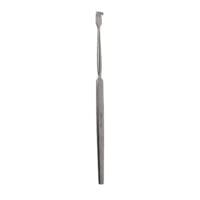 6 1/4" Knapp Retractor - 4 prong dull