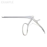 Ferris-Smith Rongeur 8" 4mm