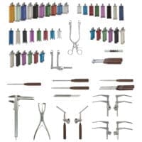 Image-Line – ACF Complete Set