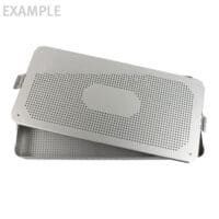 Image-Line Case only - No Trays