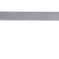 Bailey Saw Guide - straight 12"