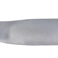 8 1/2" Goldstein Glenoid Neck Retractor 3/4" tip