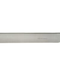 8" Deltoid Retractor 30mm tip