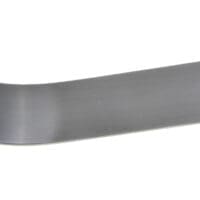 10" Posterior Neck Retractor 1 1/8" wide tip