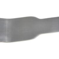 11" Anterior Glenoid Neck Retractor 1" wide tip