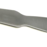 Intercondylar Notch Retractor - Small 9mm