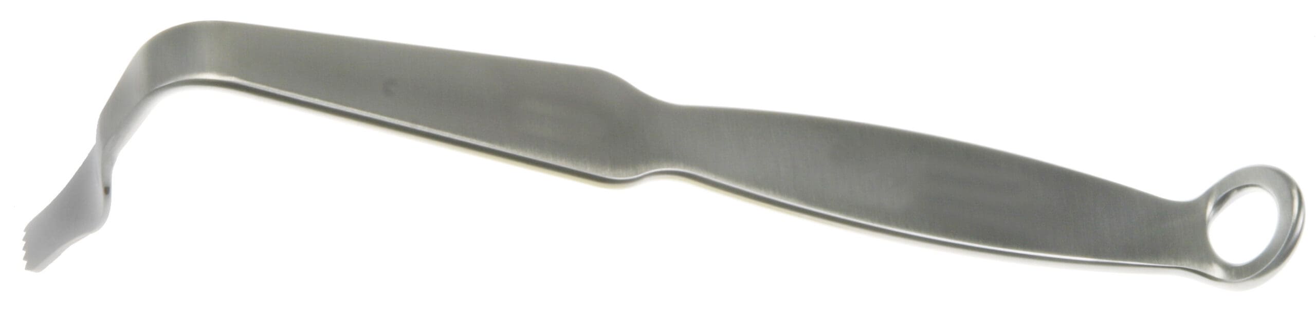 Intercondylar Notch Retractor - Small 9mm