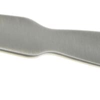 Intercondylar Notch Retractor - Medium 10mm