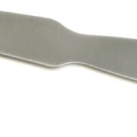 8" Multi Utility Knee Retractor
