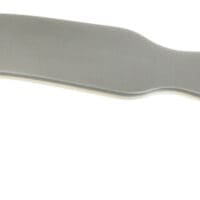 9 1/4" Cruciate Ligament Retractor narrow