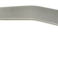 11 1/2" PCL Retractor medium