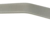 15" PCL Retractor