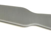 8 1/2" Chandler MIS Retractor 5/8" wide