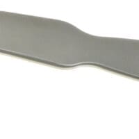 8 5/8" Chandler MIS Retractor 3/4" wide