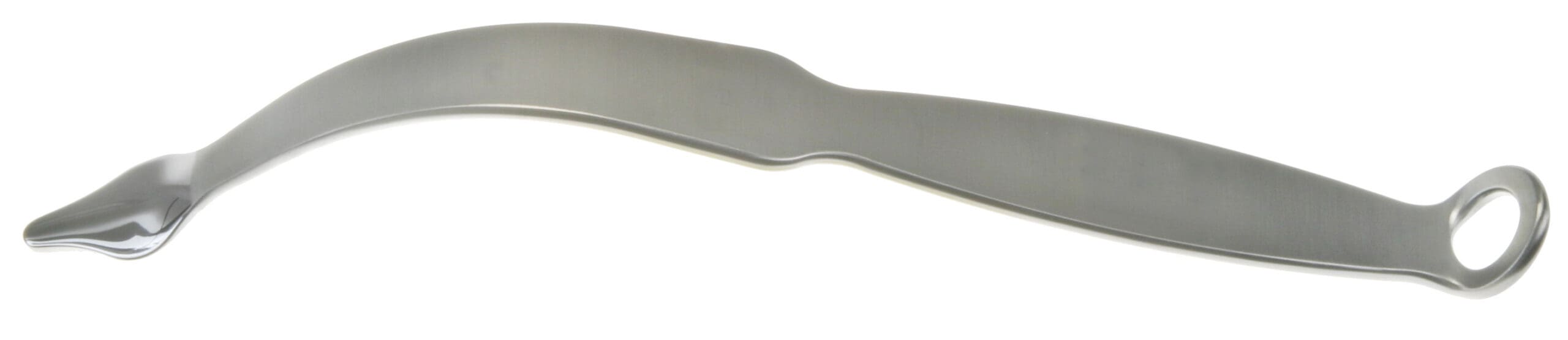 8 5/8" Chandler MIS Retractor 3/4" wide