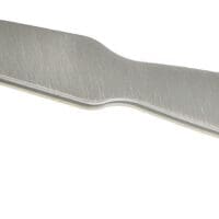 8" Patella MIS Retractor