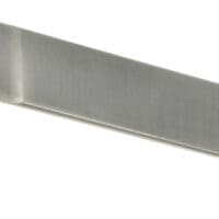 8 1/4" MIS Anterior Femoral Knee Retractor
