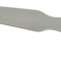 9 1/2" Hohmann Contour Retractor - Narrow
