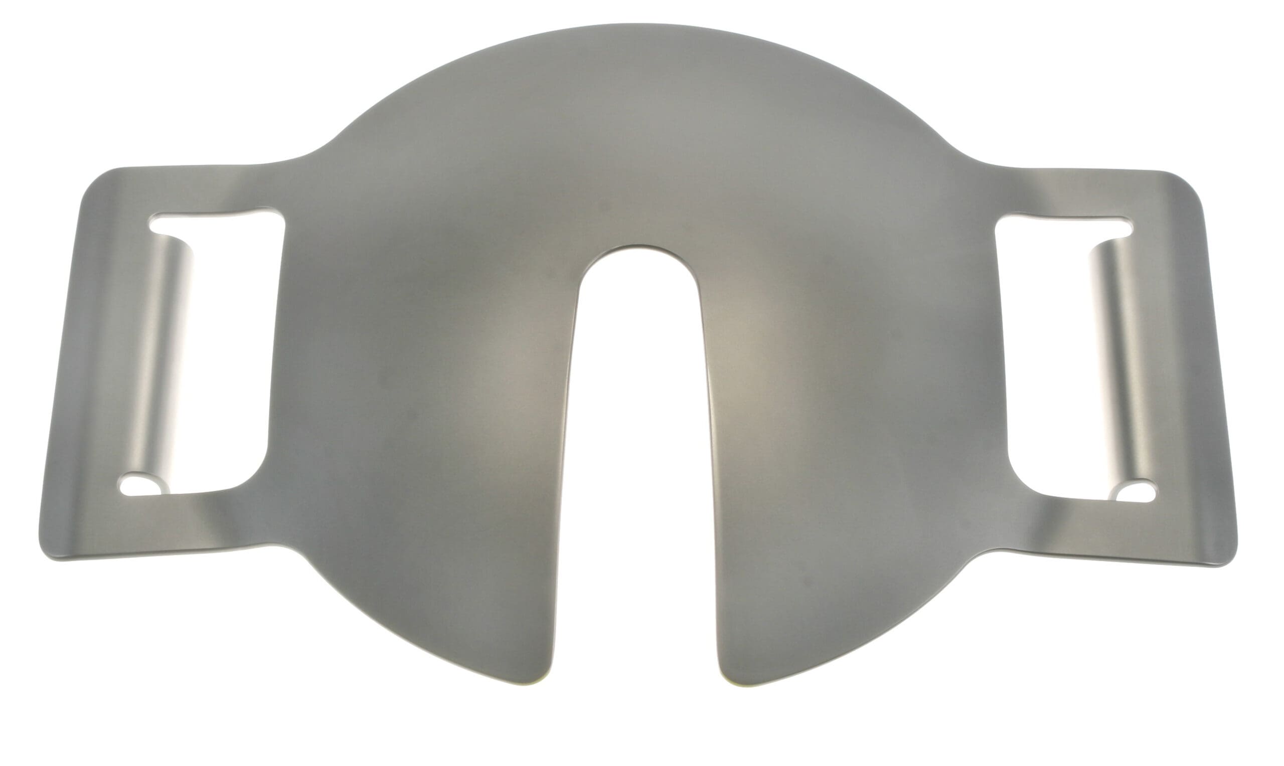 Sweet Amputation Retractor