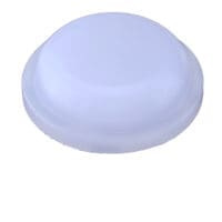 Replacement Facings for Mead Mallet