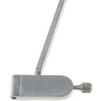 Handle for use with 95-9121 thru 95-9134