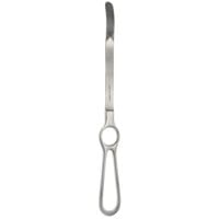 10 1/4" Darrach Shoulder Retractor - 1/2" W