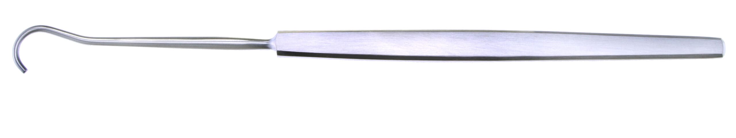 Smithwick Nerve Hook - Image 2