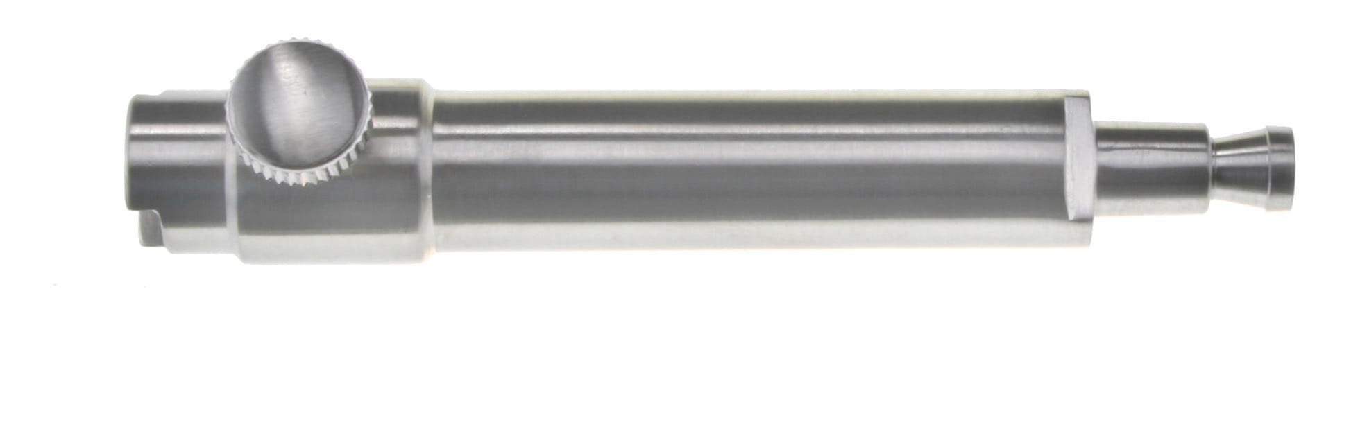 Hudson Cerebellar Extension - Image 2