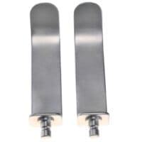 Kolbel Retractor Blade - 20 x 85mm