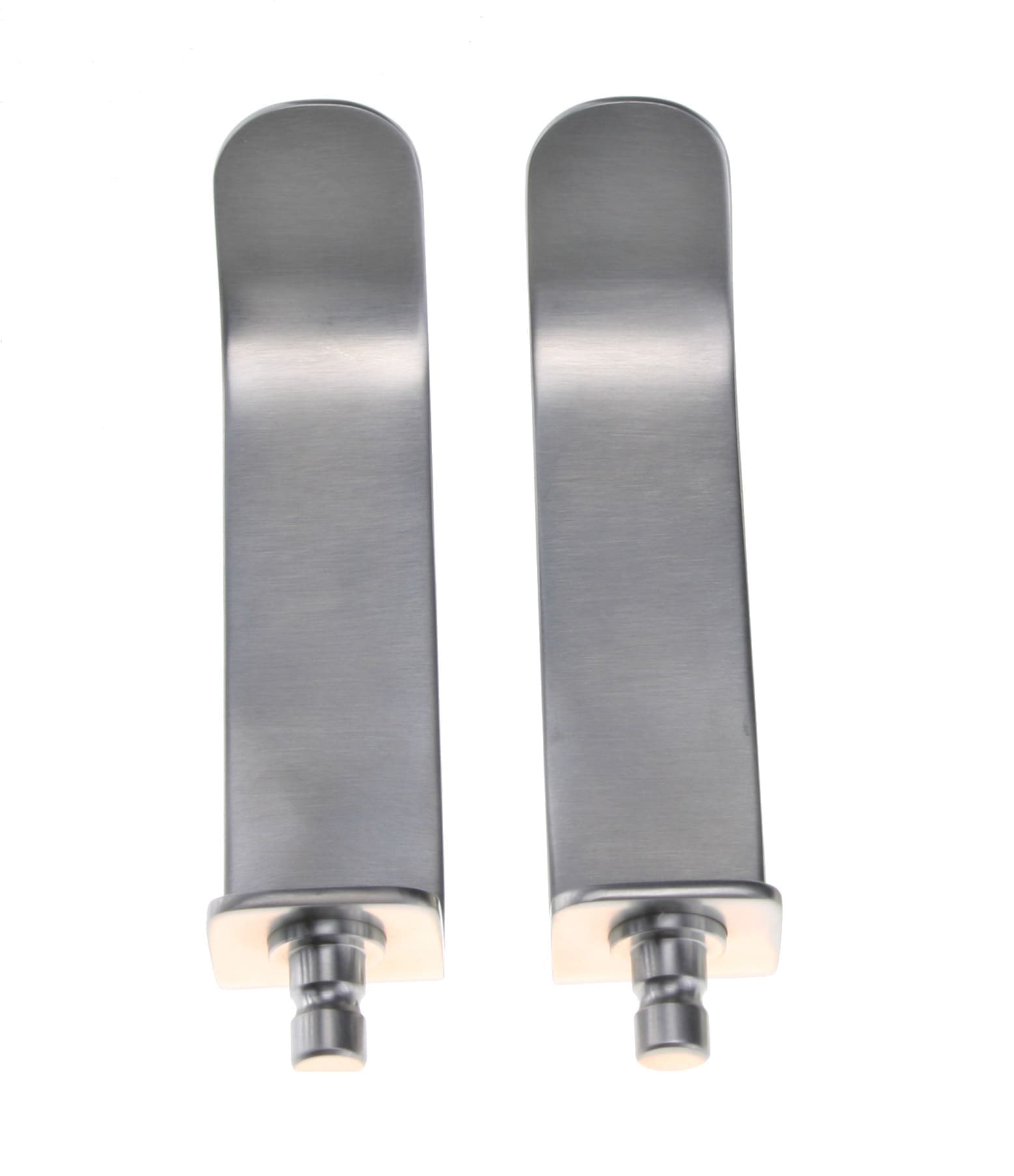 Kolbel Retractor Blade - 20 x 85mm