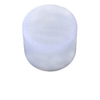 Bone Compactor Nylon Cap Only