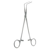7 1/2" Plaque Remover - long right angle