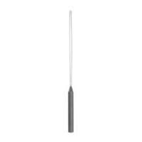 Mills Endarterectomy Loop - .5mm