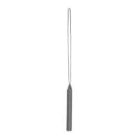 Mills Endarterectomy Loop - .6mm