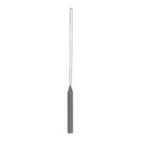 Mills Endarterectomy Loop - .7mm