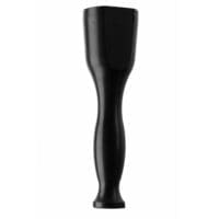 Toronto Bone Mallet - 7 7/8" long