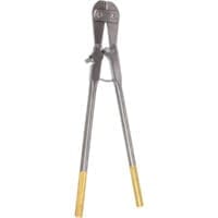 22″ Pin Cutter – side cut X-Large