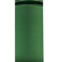 45mm Image-Line blade - blunt green New Locking Hub