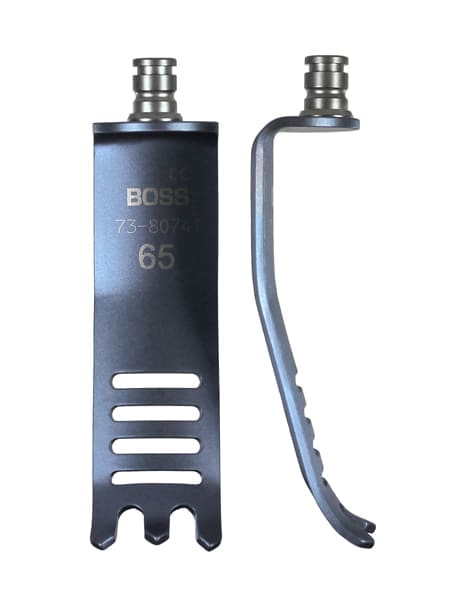 Image-Trac Blade 23 x 65mm - Image 2